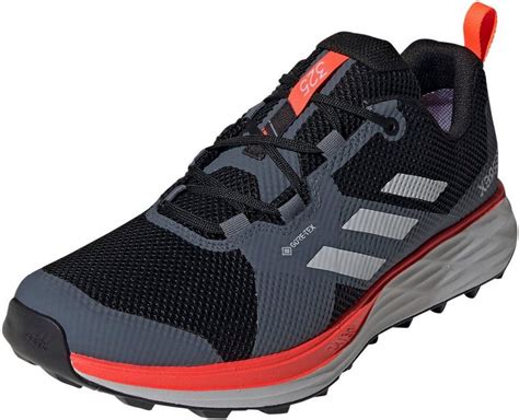 test laufschuhe herren adidas|Adidas damenschuhe.